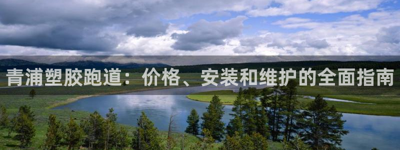 谈球吧体育官网在线入口免费观看：青浦塑胶跑道：价格、