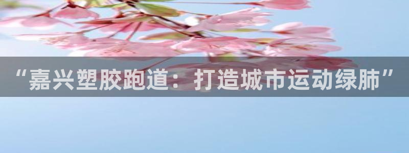 谈球吧网页登录
