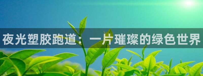 谈球吧平台正规吗可信吗安全吗