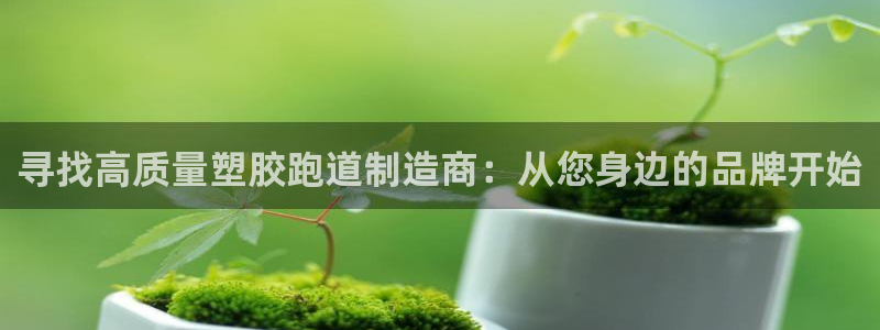 谈球吧官网入口在线观看