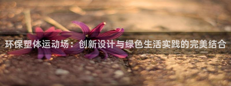 谈球吧中国官方网站