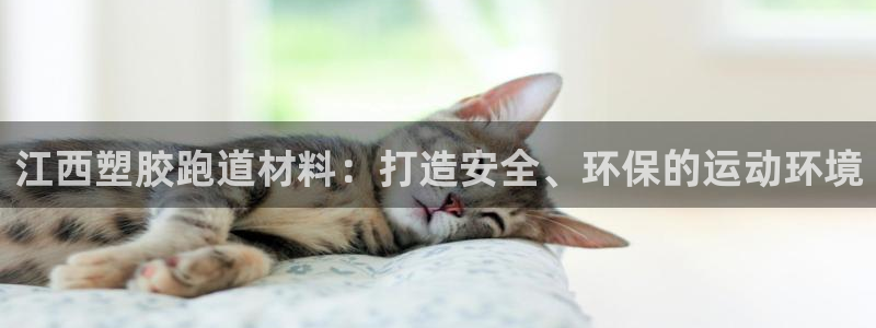 谈球吧怎么样