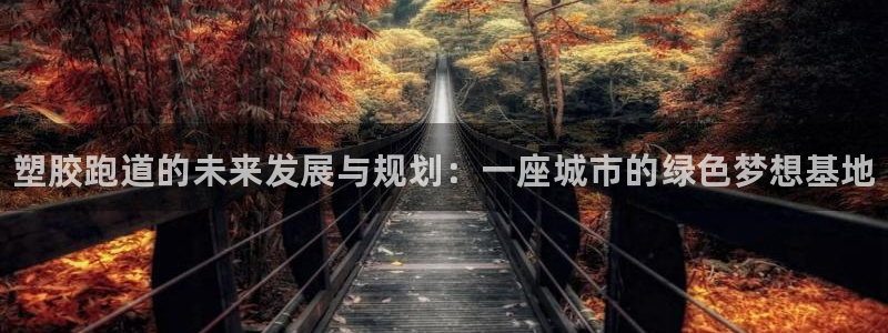 谈球吧体育app下载官网手机版