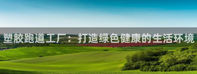 谈球吧体育app下载足球比赛