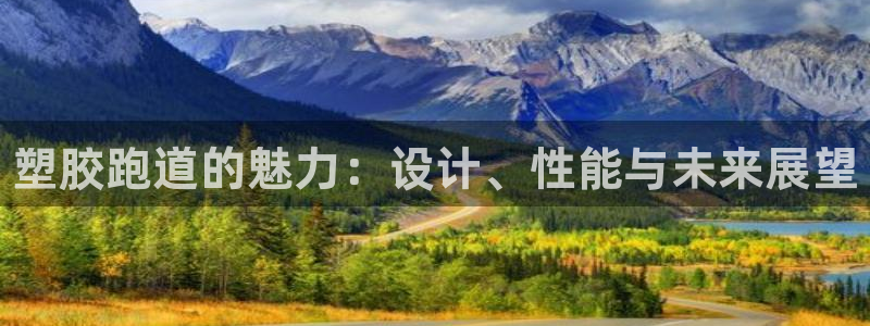 谈球吧体育官方入口