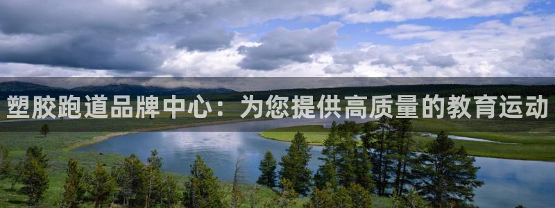 谈球吧登录网：塑胶跑道品牌中心：为您提供高质量的教育